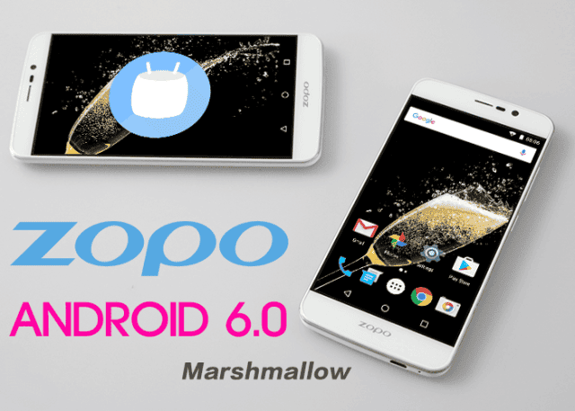 Zopo-Android-6