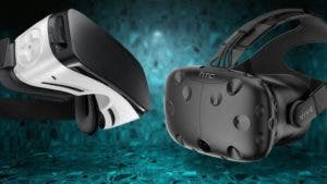 497122-the-best-virtual-reality-headsets