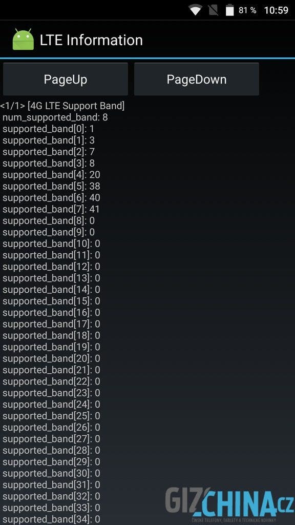 screenshot_20160915-105916