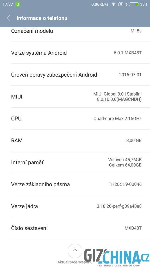 screenshot_2016-10-27-17-37-07-018_com-android-settings