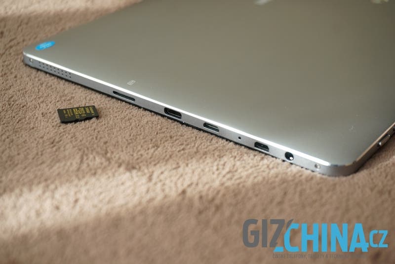 recenze-chuwi-hi10-pro-0020