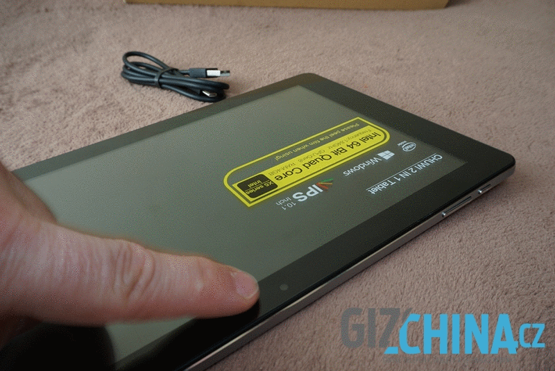 recenze-chuwi-hi10-pro-unboxing_4