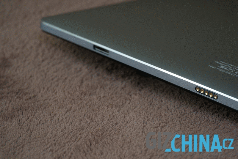 recenze-chuwi-hi10-pro-unboxing-2