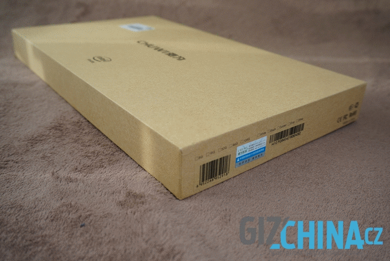recenze-chuwi-hi10-pro-unboxing_1