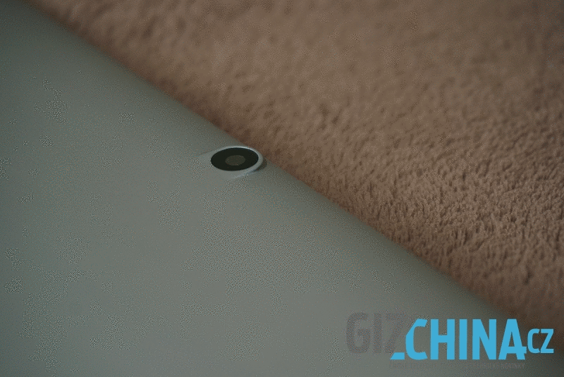 recenze-chuwi-hi10-pro-unboxing_3
