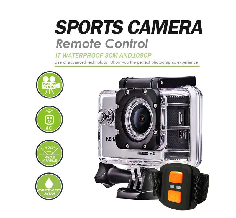kehan-c60-pro-remote-control-action-camera