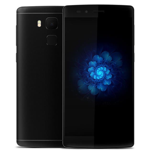 Vernee Apollo X