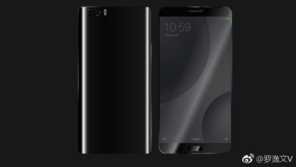 Mi6
