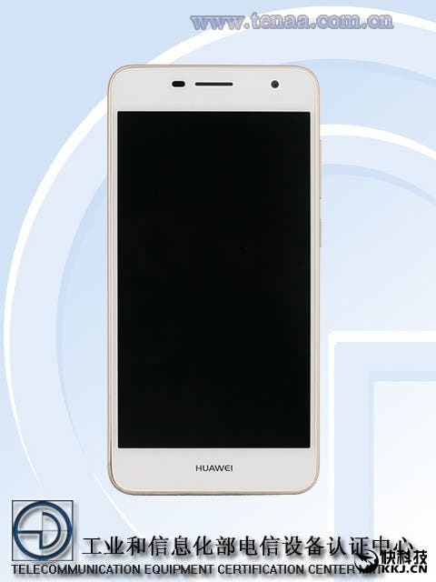 od Huawei