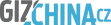 Gizchina.cz - čínské telefony, tablety a technické novinky logo