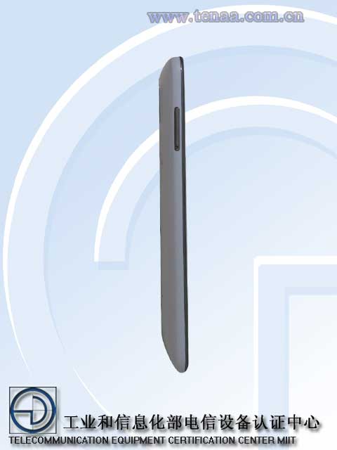 colpad IVVI _4