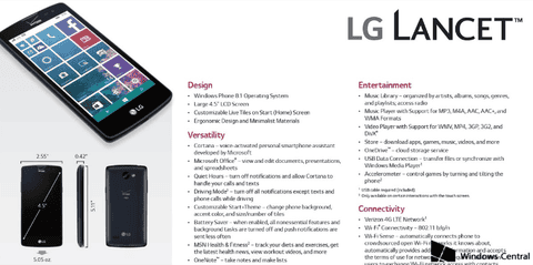 LG-Lancet-to-launch-May-21st-as-Verizons-next-Windows-Phone1