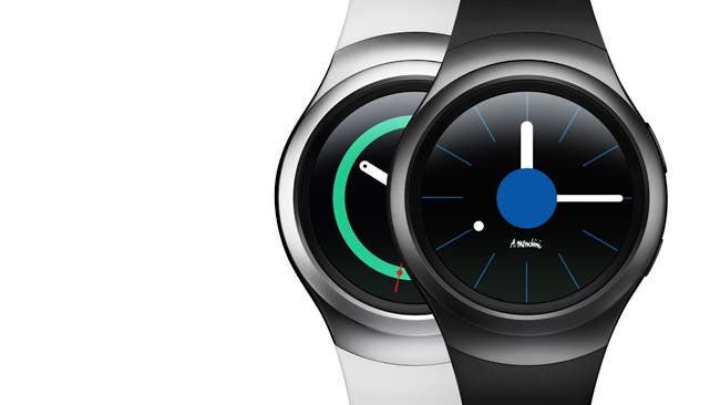 Samsung-Gear-S2-Tizen-OS-powered-smartwatch-b