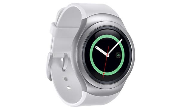 Samsung-Gear-S2-Tizen-OS-powered-smartwatch-f