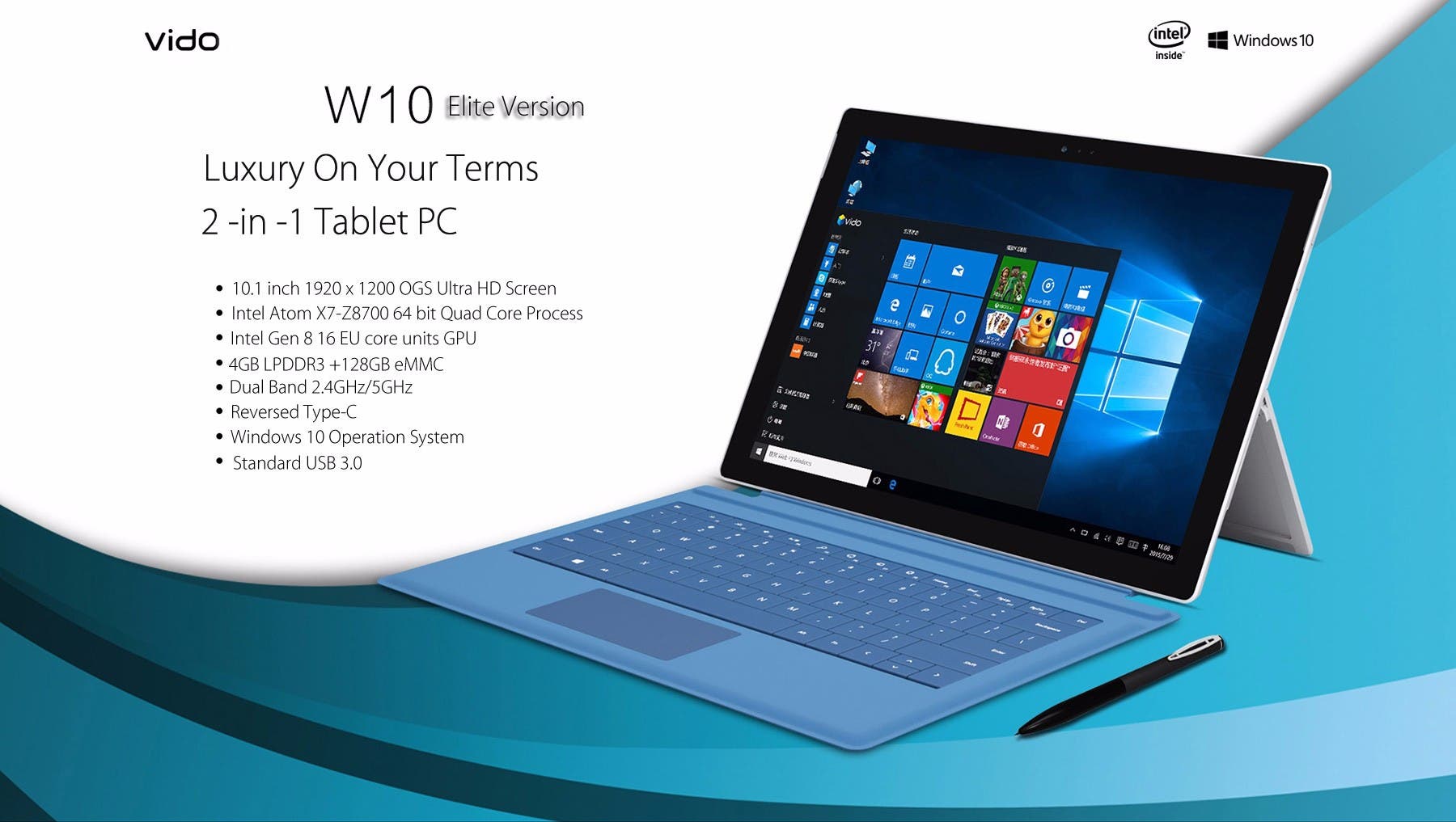 Планшет w o 9. Планшет Microsoft. Планшет на виндовс. Компьютер планшет Майкрософт. Планшет 10 дюймов Atom.