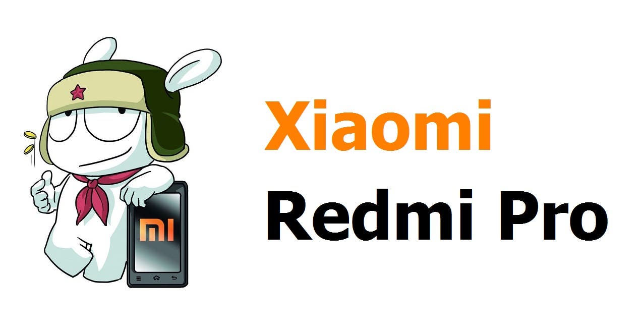 Значок редми. Redmi логотип. Символ Xiaomi. Xiaomi символ компании. Логотип Xiaomi без фона.