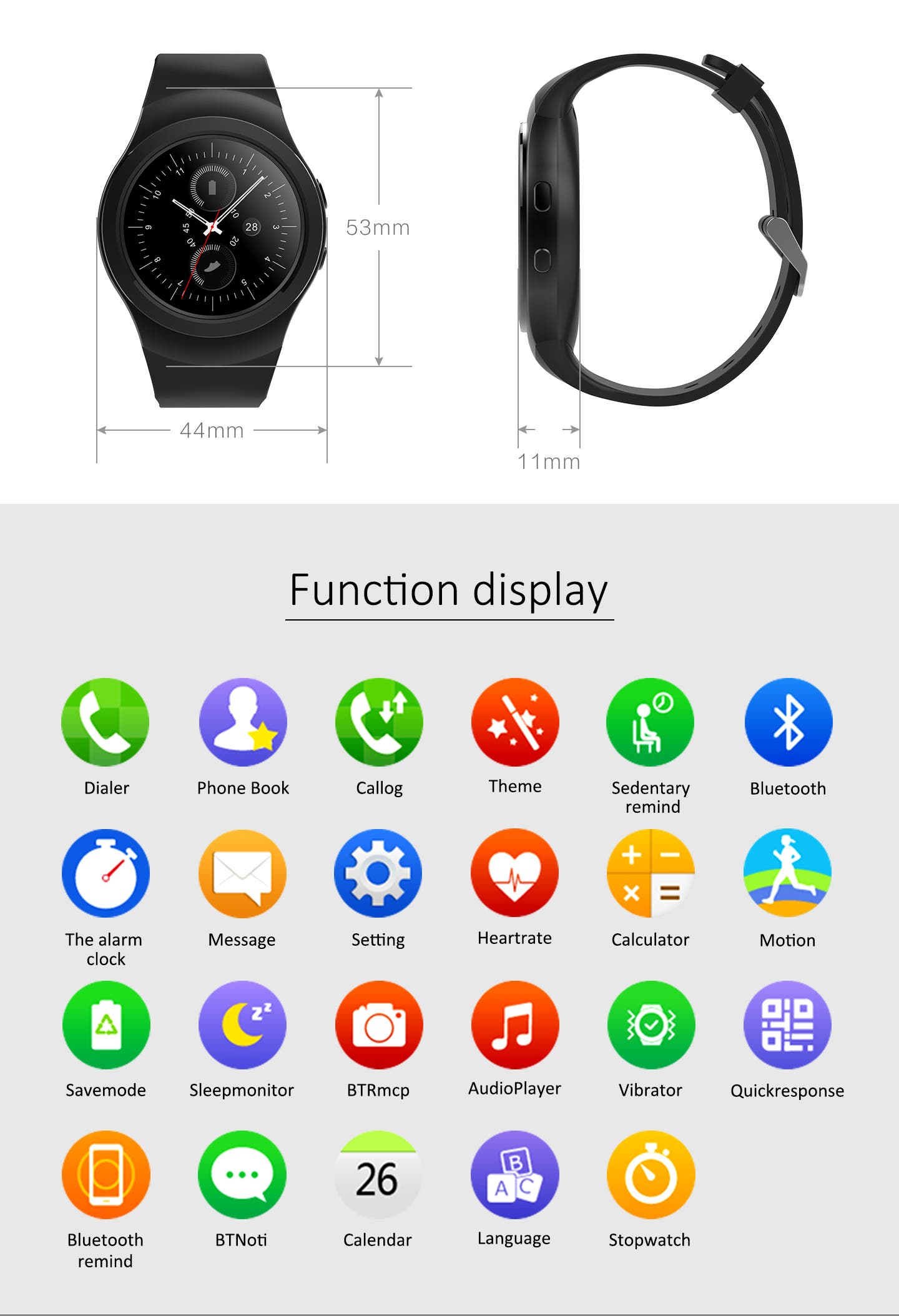 Samsung watch какое приложение. Умные часы самсунг g3-Smart. Смарт-часы BT 8080. Значки на смарт часах XH 9. Gt20 смарт часы приложения.