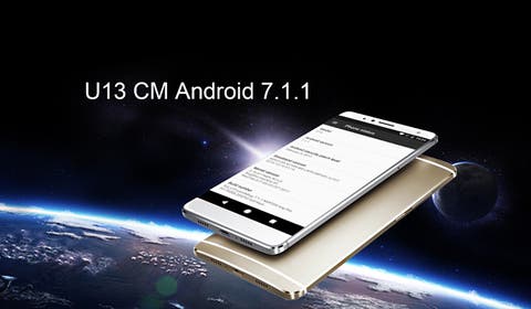 CyanogenMod 7.1