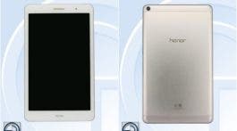 honor pad 3