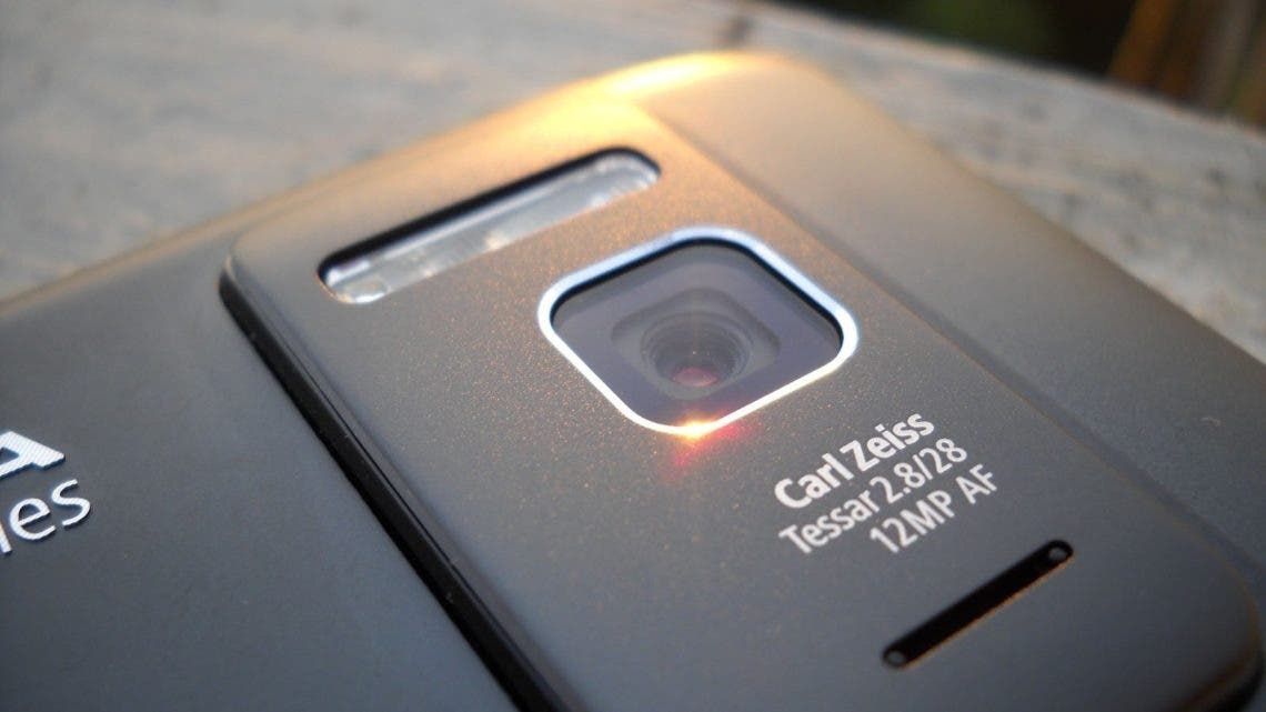 carl zeiss