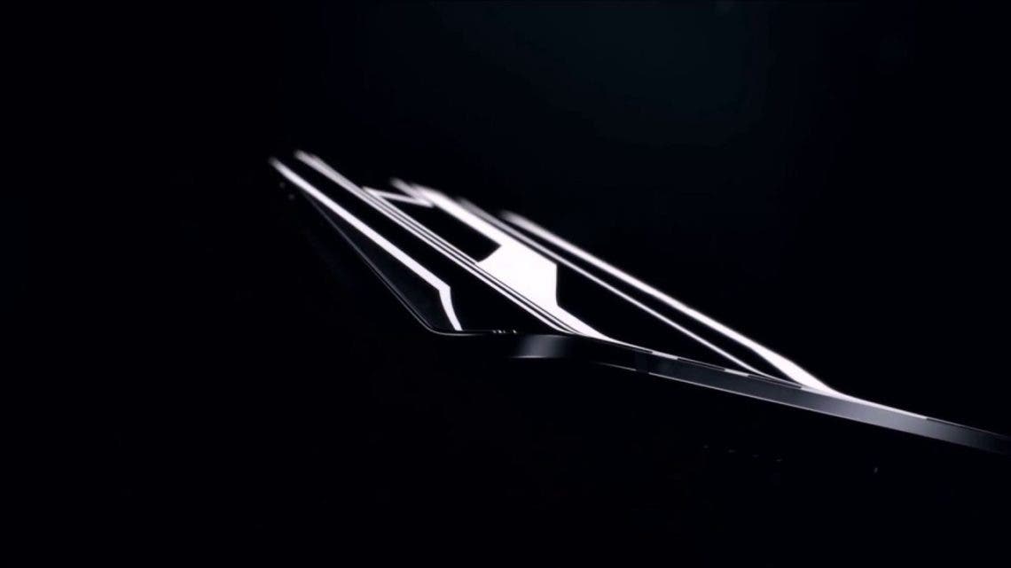Xiaomi Mi 6