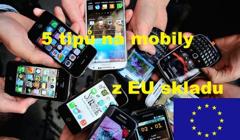 mobil