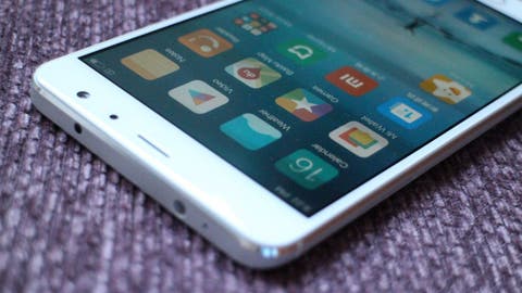 xiaomi redmi pro 2