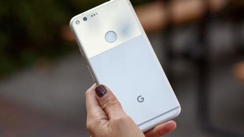 Google Pixel