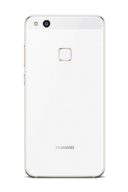 Huawei-P10-lite_1