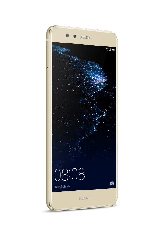 Huawei-P10-lite_5