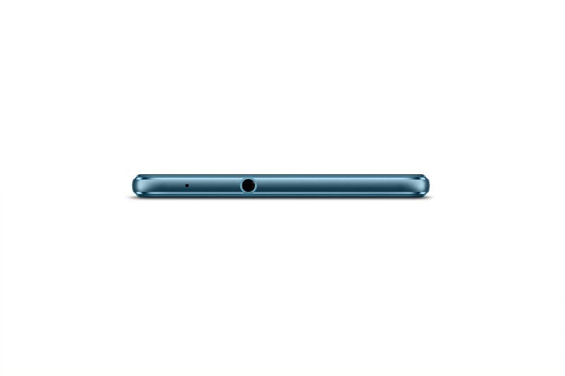 Huawei-P10-lite_6