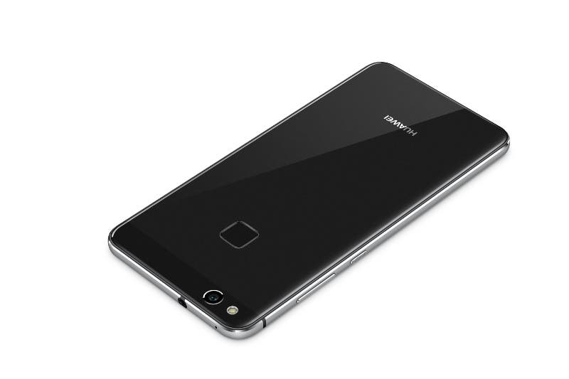 Huawei-P10-lite_8