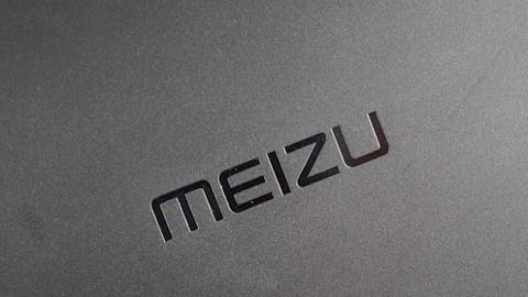 Meizu MX7