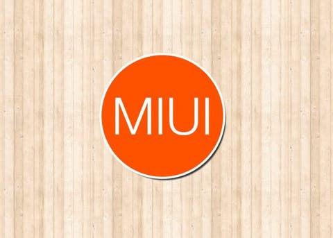 MIUI 9