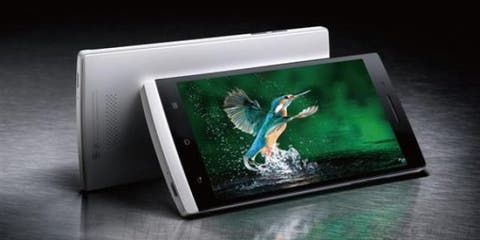 Oppo