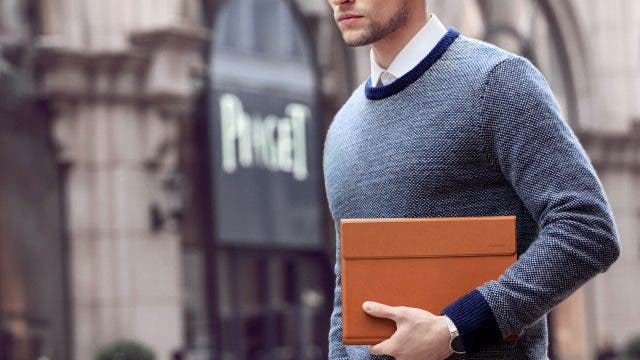 nový matebook