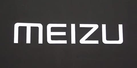 Meizu