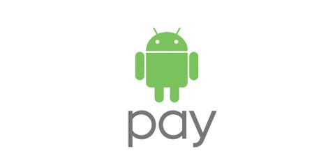 Android Pay