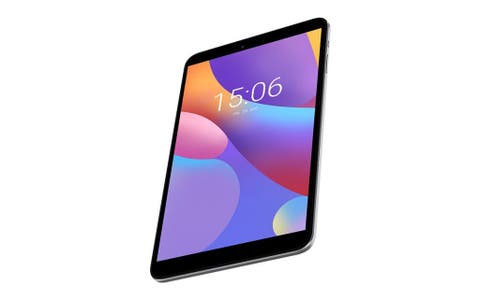 Chuwi Hi8 Air