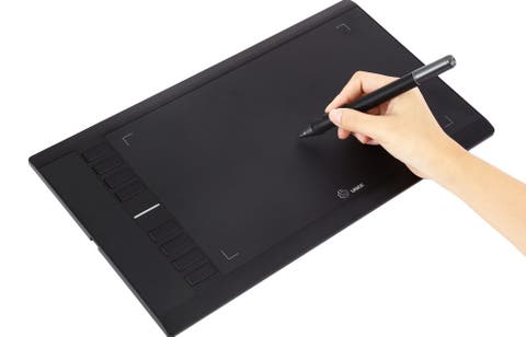 Ugee M708