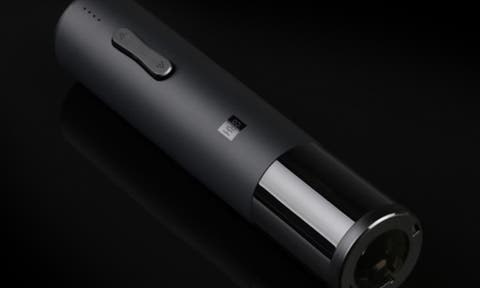 Xiaomi otvírák