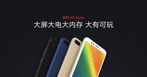 Lenovo