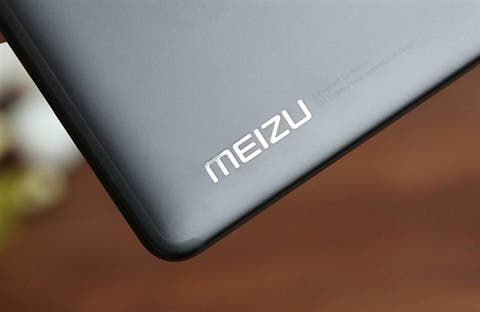 Meizu 16X