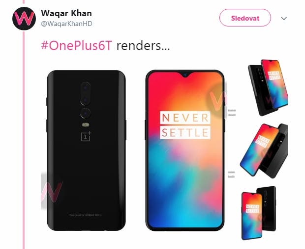 screenshot.1