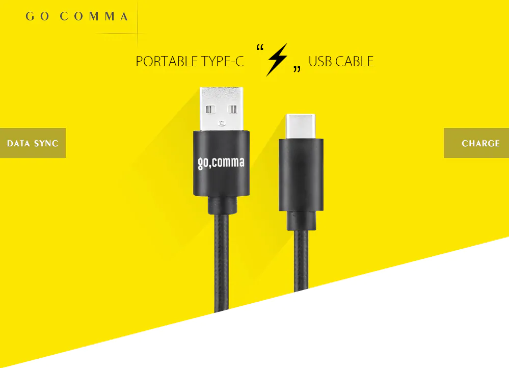 Код usb. Type c for fast Charging Мем. USB to Type-c quick charge распиновка. Глазковая диаграмма USB Type-c. Может ли Type c Type c заряжать.