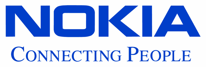 Nokia 9