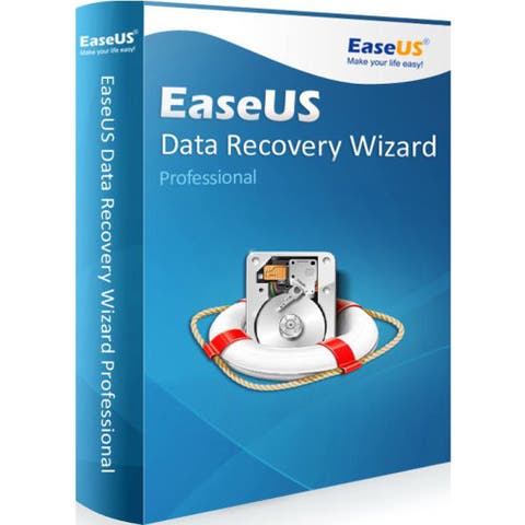 EaseUS