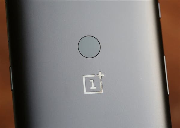 OnePlus 7