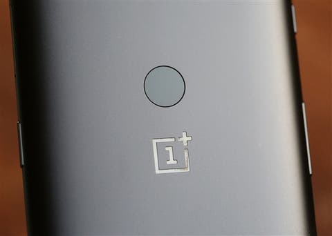 OnePlus 7