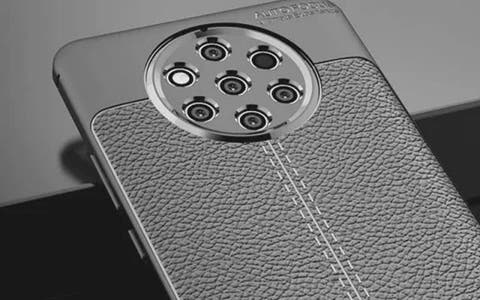 Nokia 9